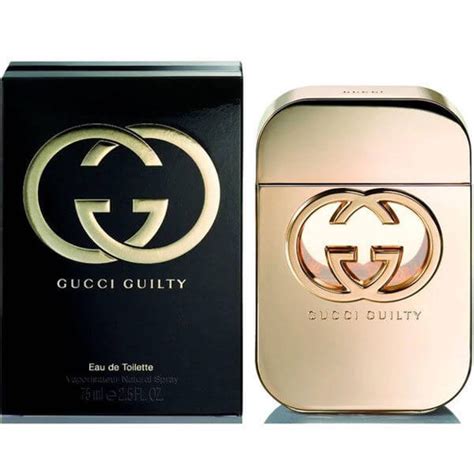 perfume gucci guilty mujer liverpool|Gucci Guilty fragrance.